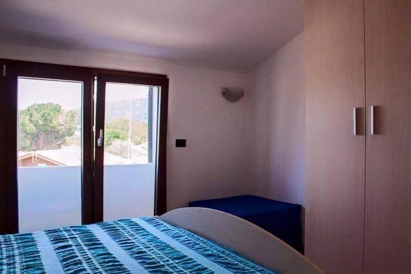 Baia Mazzaforno Cefalù Exterior foto